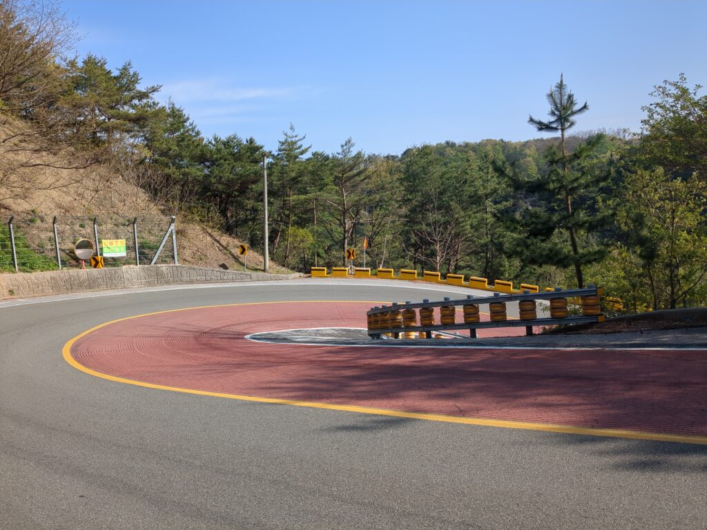 IMG_20250420_081049_536